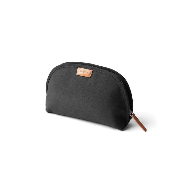 Bellroy Classic Pouch - Slate - Modern Quests