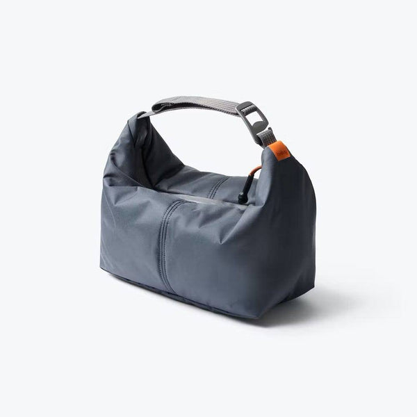 Bellroy Cooler Insulated Caddy - Charcoal - Modern Quests