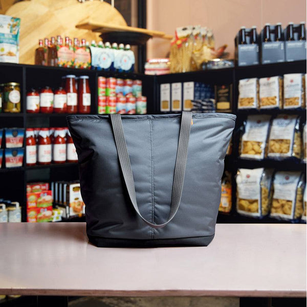 Bellroy Cooler Insulated Tote - Charcoal