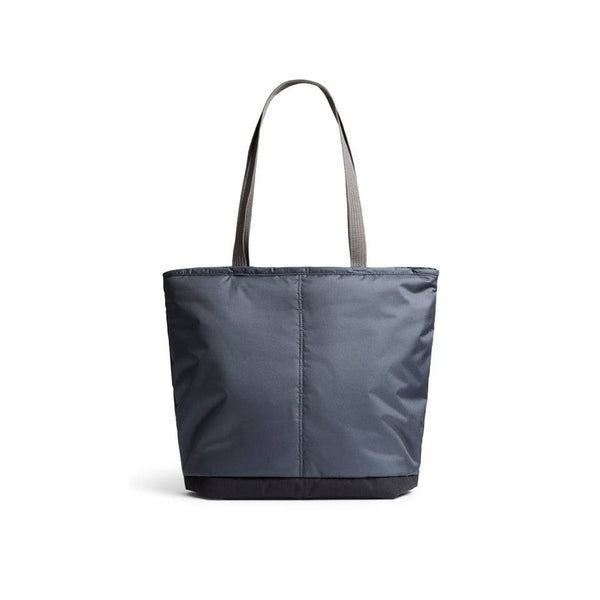 Bellroy Cooler Insulated Tote - Charcoal - Modern Quests