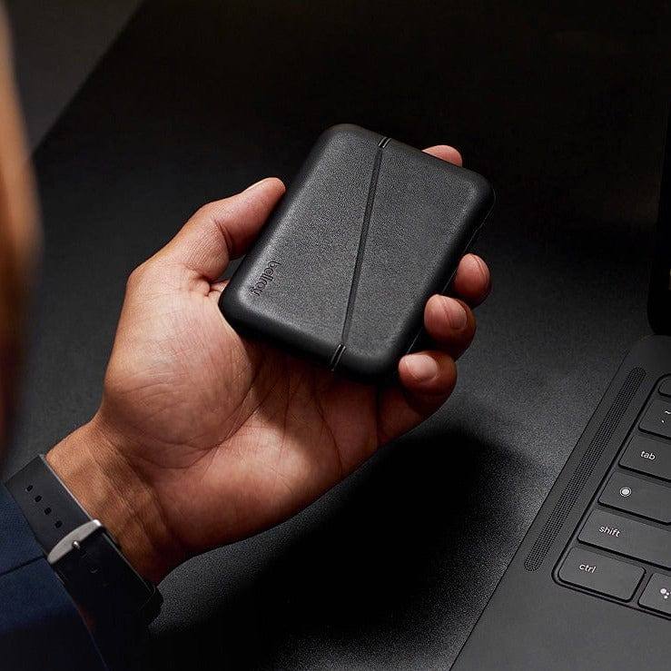 Bellroy