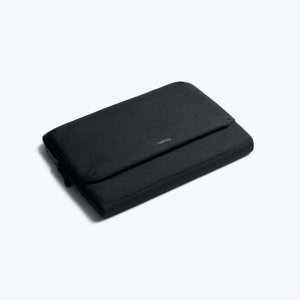 Bellroy Laptop Caddy - Black 14 inches