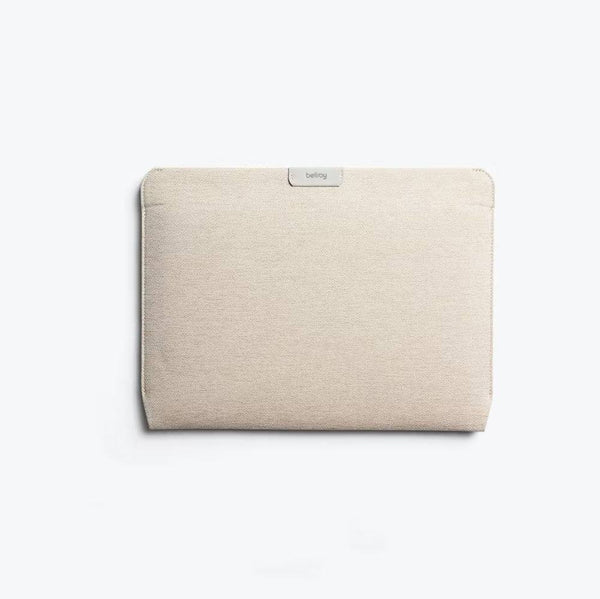 Bellroy Laptop Sleeve - Saltbush 14 inches