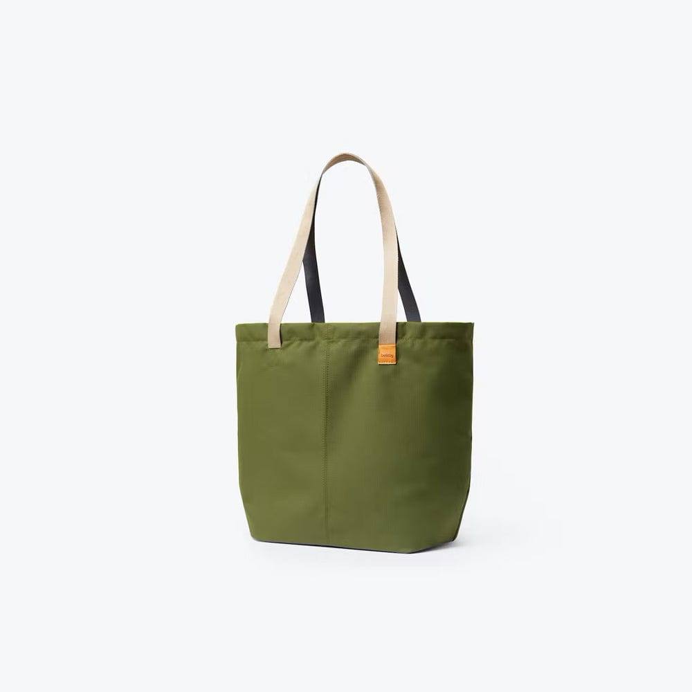 Olive Green Tote Bags - Buy Olive Green Tote Bags online in India