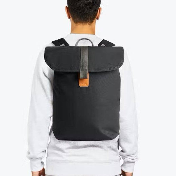 Bellroy Oslo Backpack - Slate