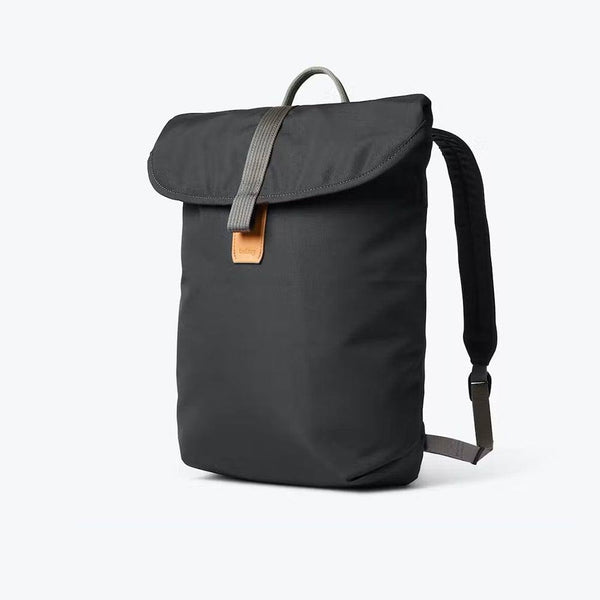 Bellroy Oslo Backpack - Slate