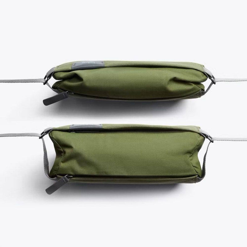 Bellroy Sling Bag Mini - Ranger Green