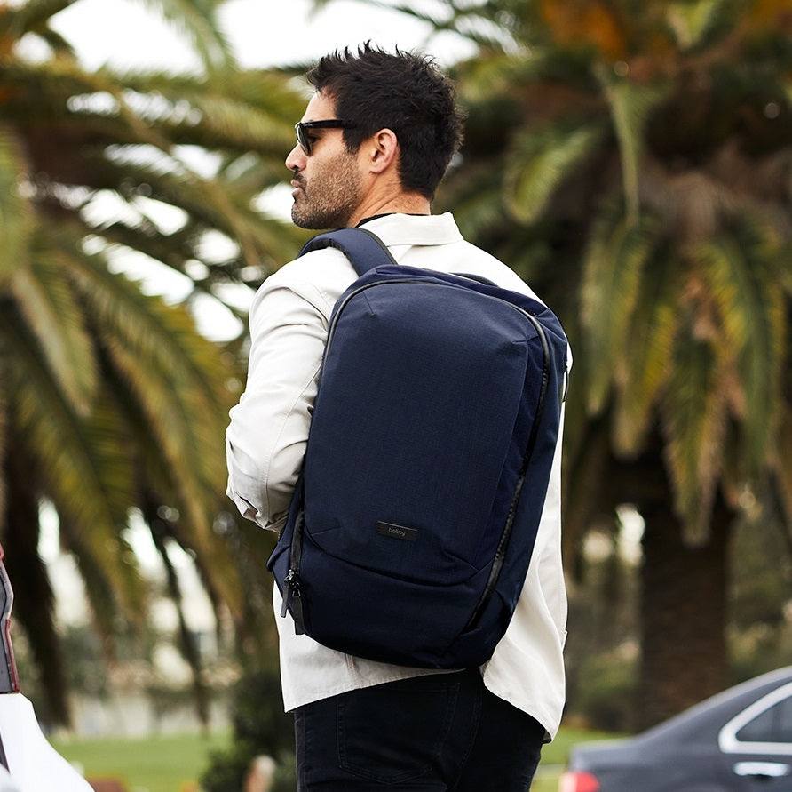 Shop Backpacks at Modern Quests