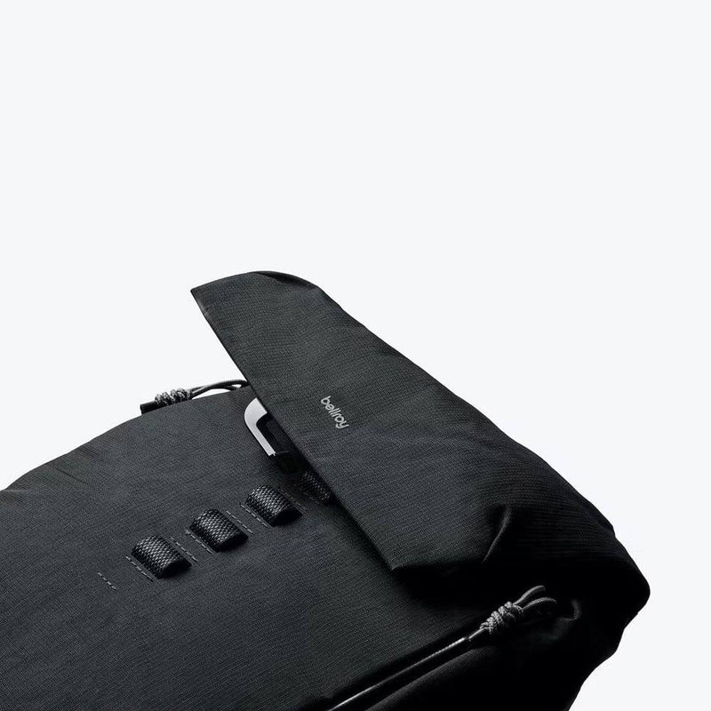 Bellroy Venture Backpack Large - Midnight