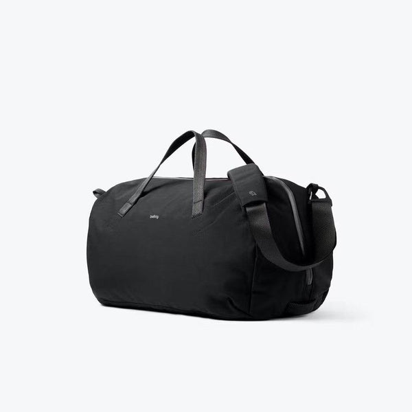 Bellroy Venture Duffel Bag - Midnight - Modern Quests