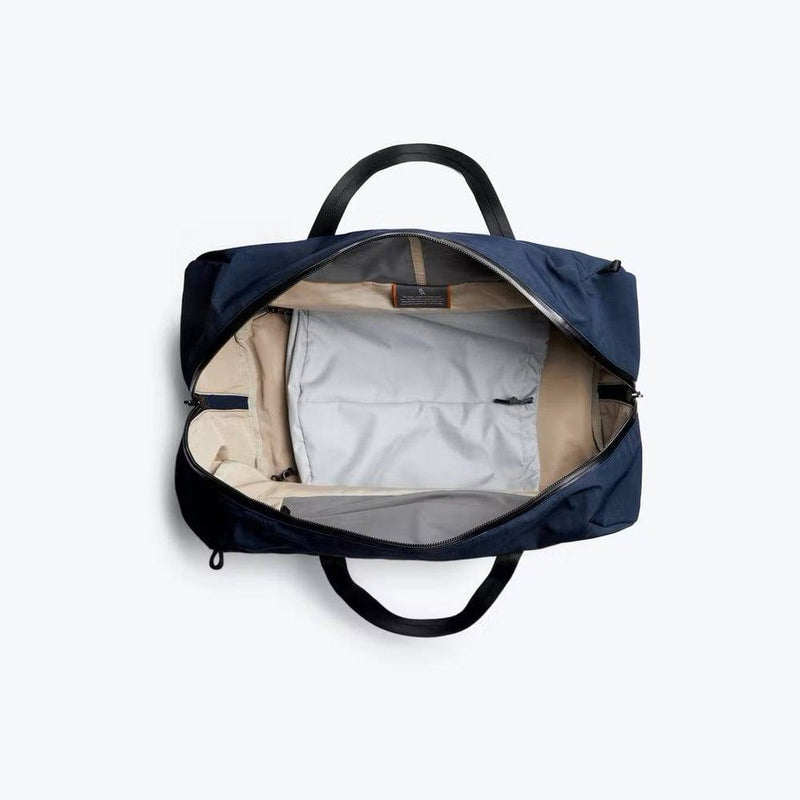 Bellroy Venture Duffel Bag - Nightsky - Modern Quests