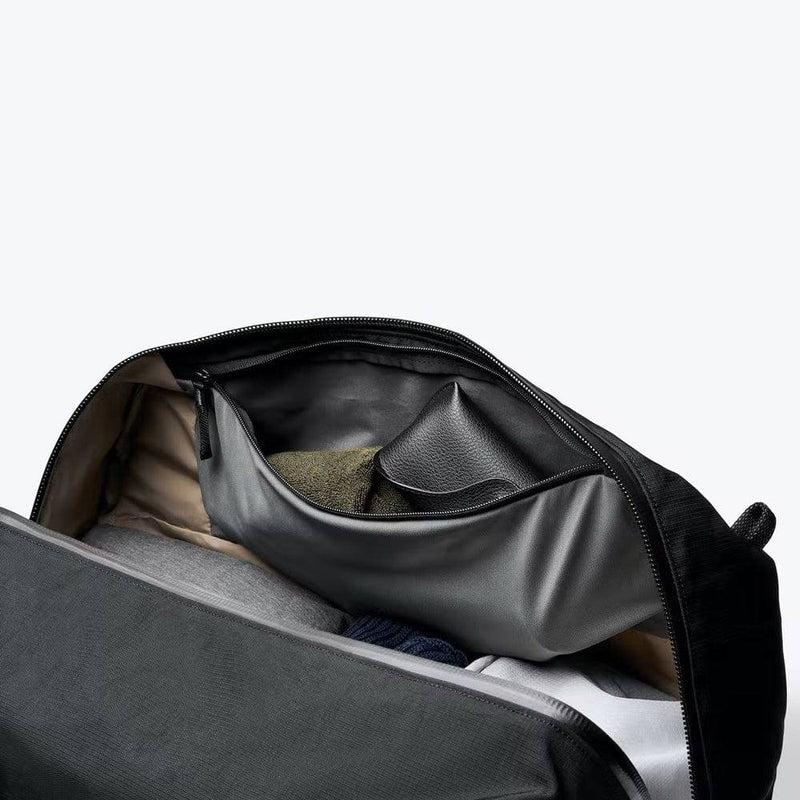 Bellroy Venture Duffel Bag - Midnight