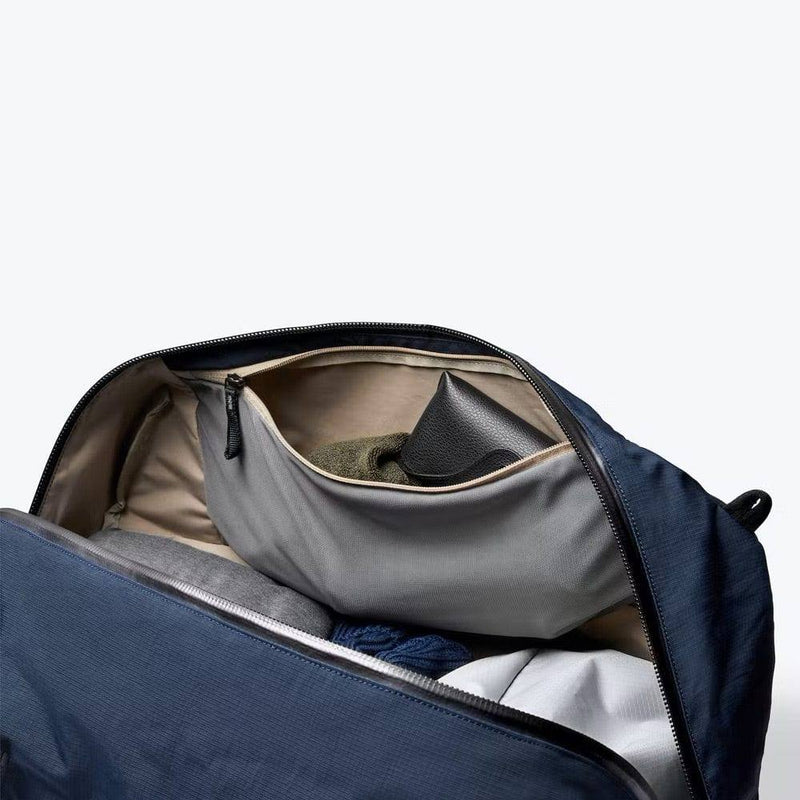 Bellroy Venture Duffel Bag - Nightsky