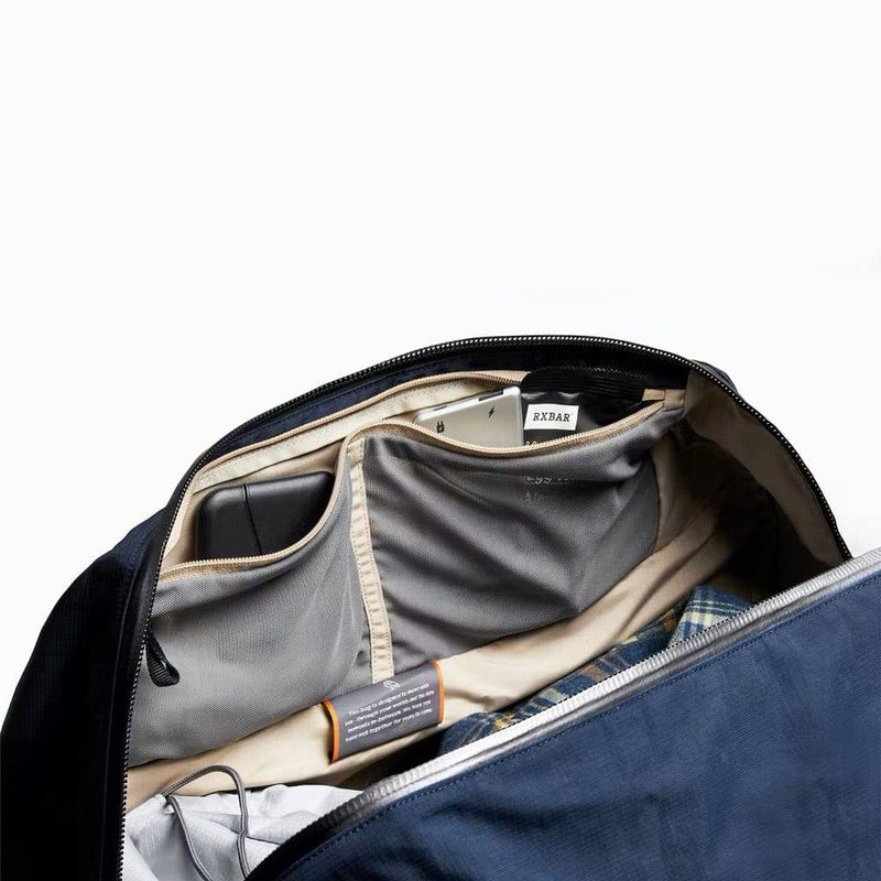 Bellroy Venture Duffel Bag - Nightsky