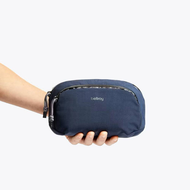 757226_7