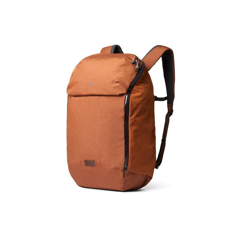 Bellroy Venture Ready Backpack Large - Bronze - Modern Quests