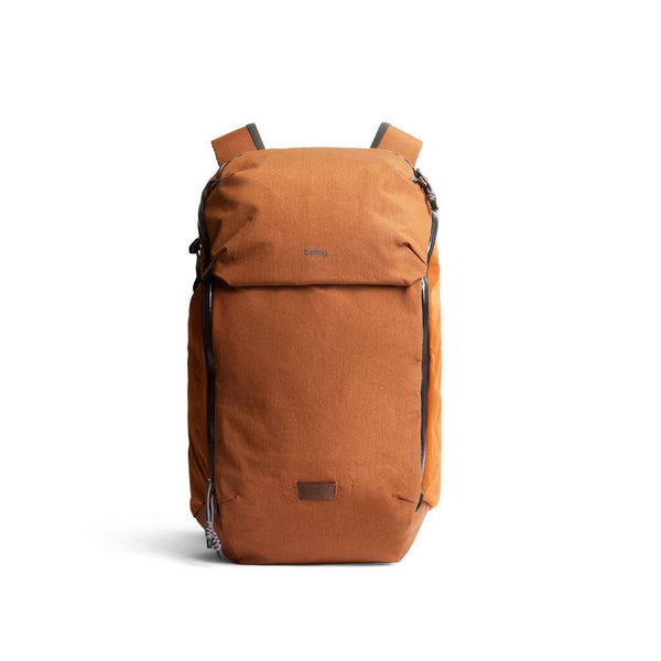 Bellroy Venture Ready Backpack Large - Bronze