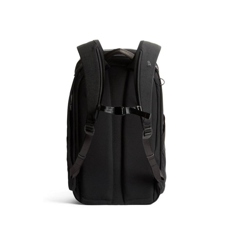 Bellroy Venture Ready Backpack Large - Midnight - Modern Quests