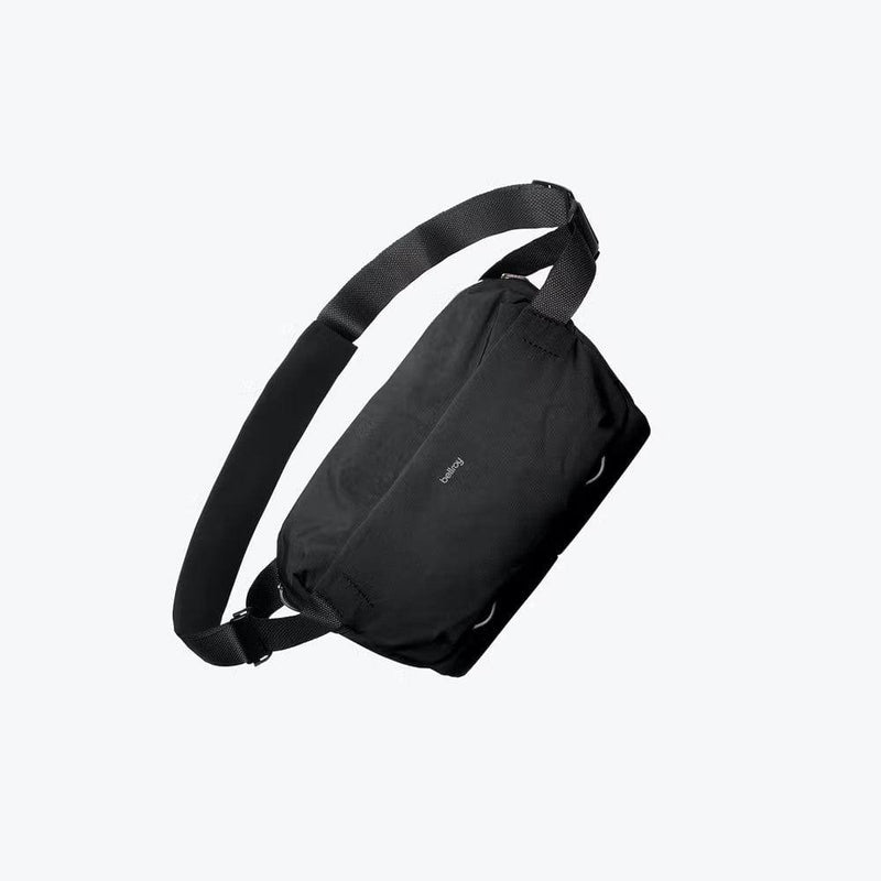 Bellroy Venture Sling Bag Camera Edition - Midnight - Modern Quests