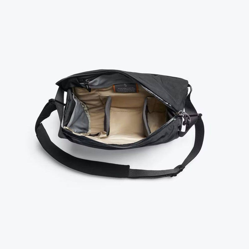 Bellroy Venture Sling Bag Camera Edition - Midnight