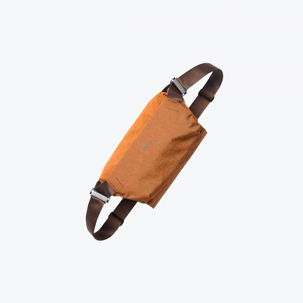 Bellroy Venture Sling Bag Small - Bronze - Modern Quests
