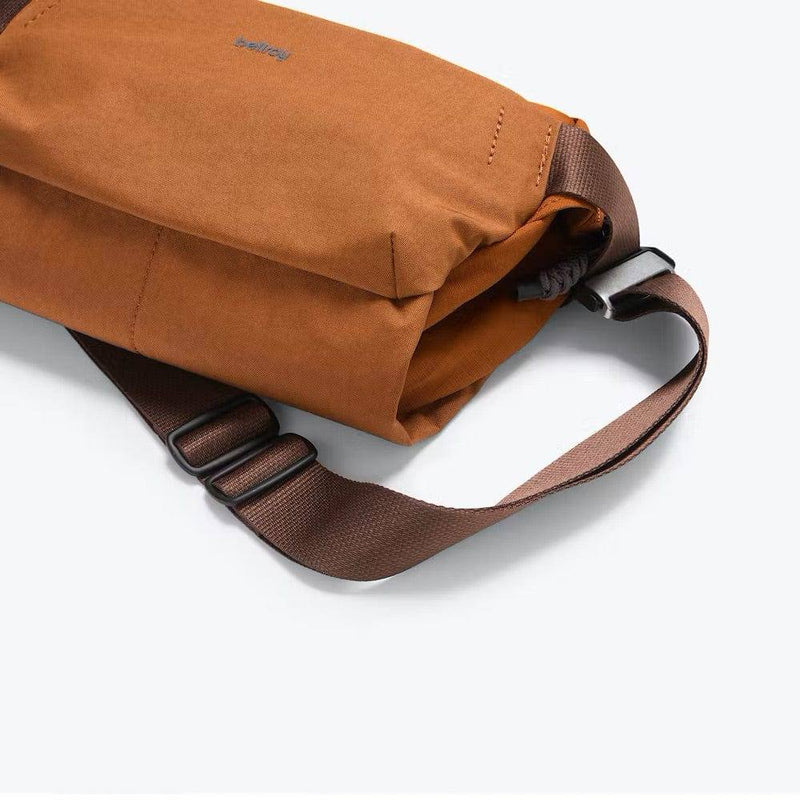 This Crossbody Sling Bag Is 42% Off on Amazon Today - Parade