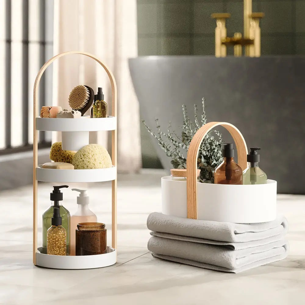 Modern Quests - Shop For Premium Homeware & Lifestyle Accessories