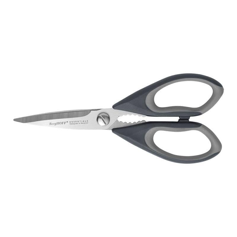 BergHOFF Essentials 2-pc Stainless Steel Scissors Set - Modern Quests