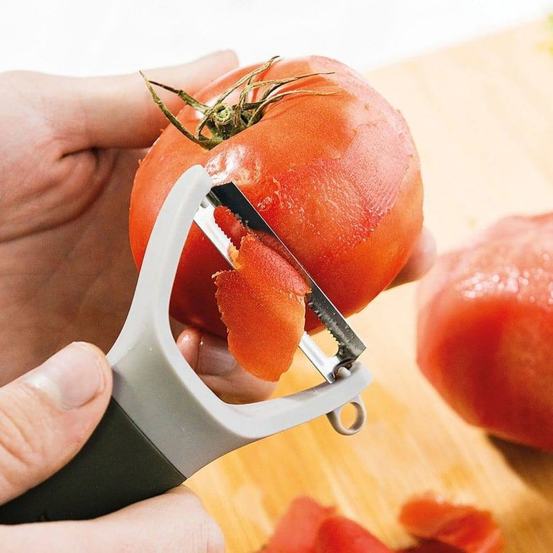 BergHOFF Peeler and Grater Set - Modern Quests