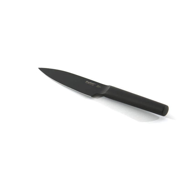 BergHOFF Ron Chef's Knife - Black - Modern Quests