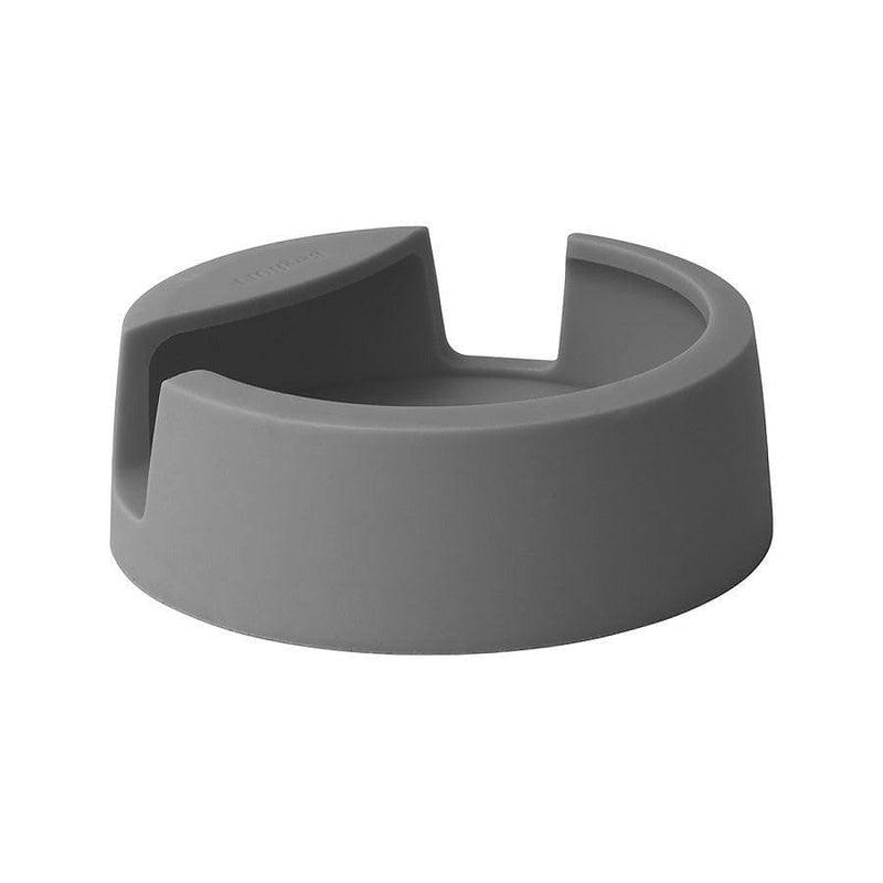 BergHOFF Silicone Spoon Rest - Grey - Modern Quests
