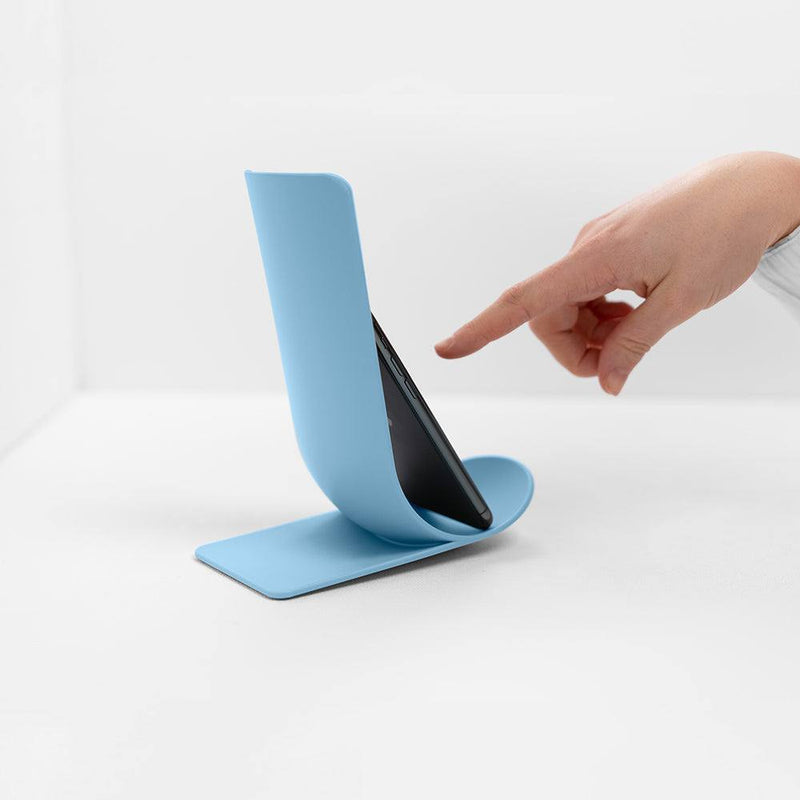 Blim Plus Italy Stand Ladle Rest - Ocean - Modern Quests