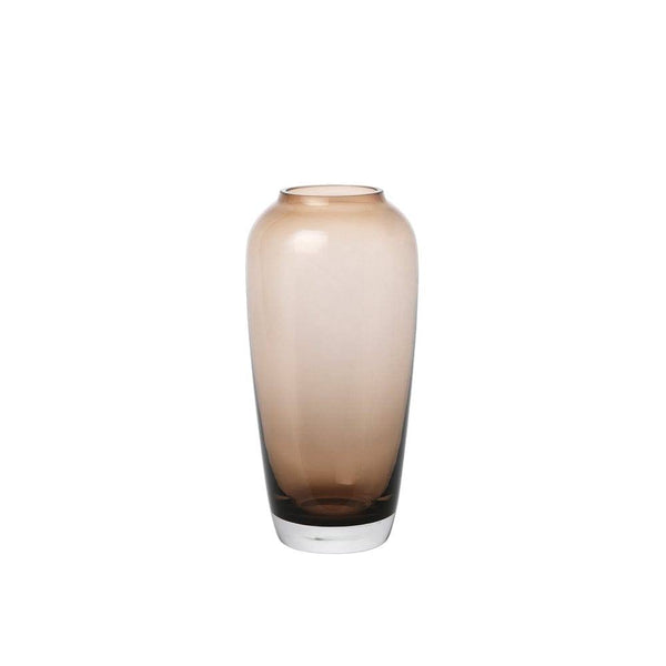 https://www.modernquests.com/cdn/shop/files/blomus-germany-leta-glass-vase-small-coffee-2_600x.jpg?v=1690052831