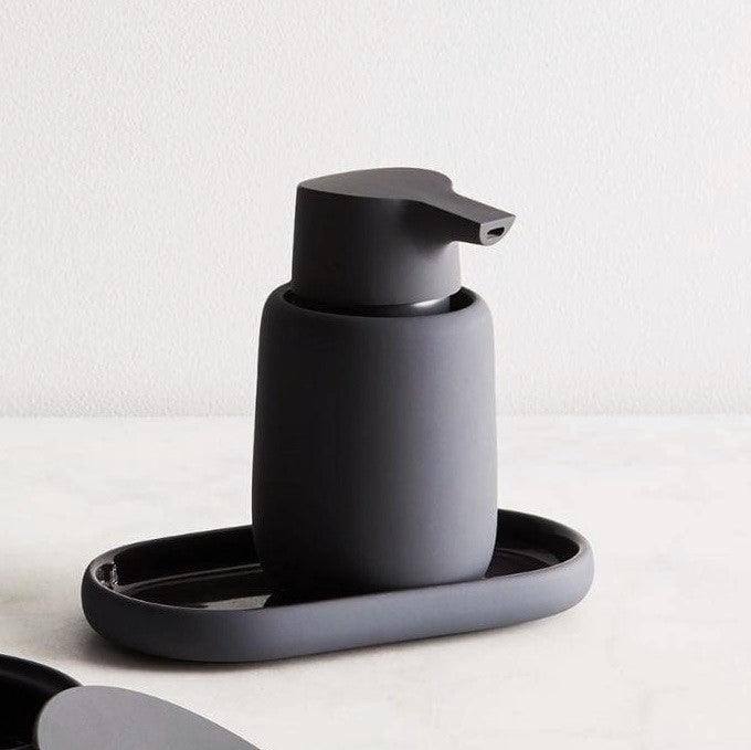 Blomus Germany Sono Soap Dispenser Modern Quests