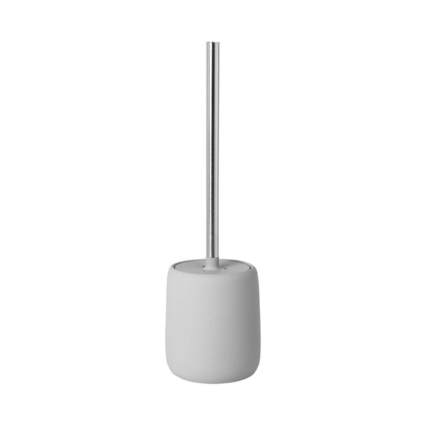 Blomus Germany Sono Toilet Brush - Micro Chip - Modern Quests