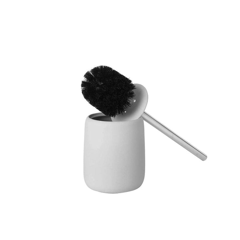 Blomus Germany Sono Toilet Brush - Micro Chip - Modern Quests