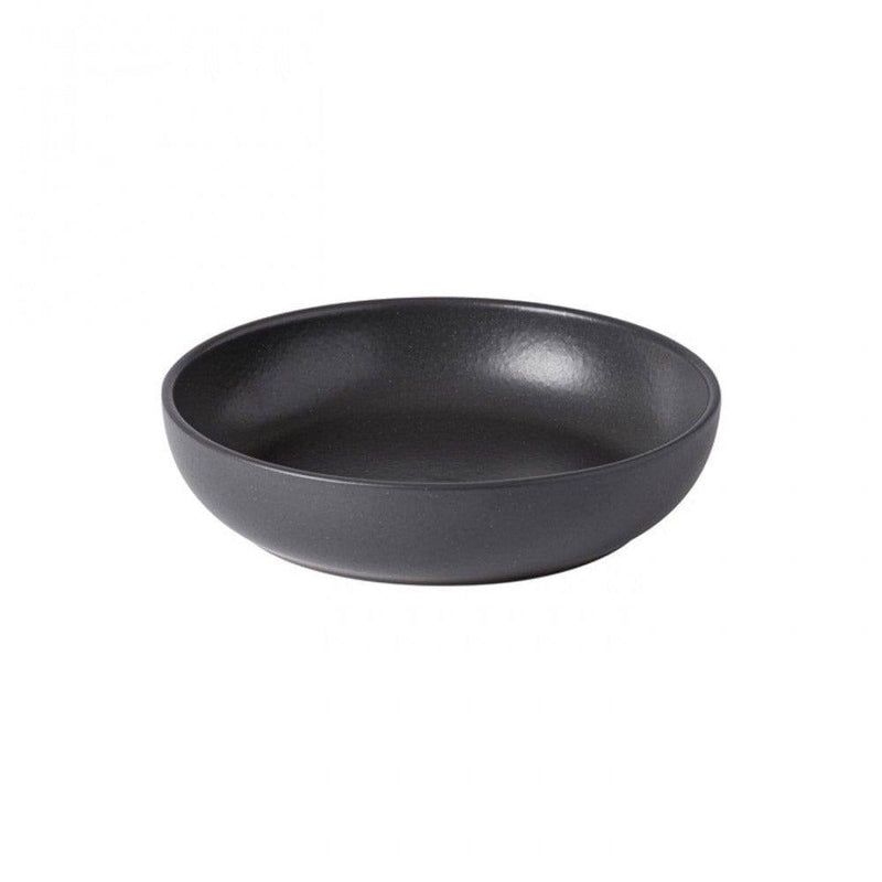 Casafina Portugal Pacifica Serving Bowl - Seed Grey - Modern Quests