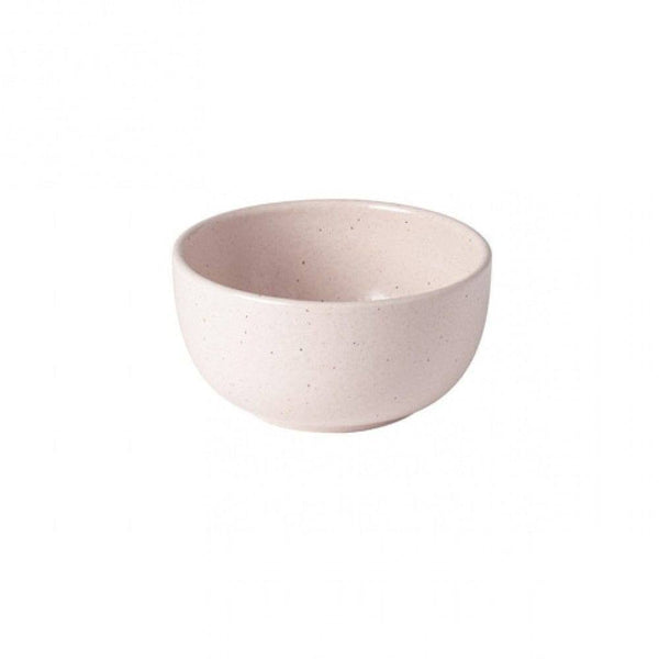 Casafina Portugal Pacifica Small Bowl - Marshmallow - Modern Quests