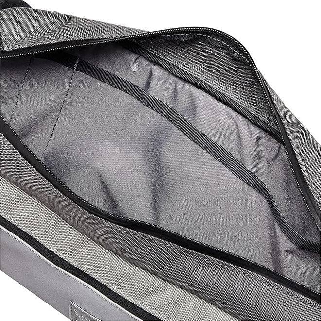 Chrome Industries Kadet Sling Bag Small - Fog Grey