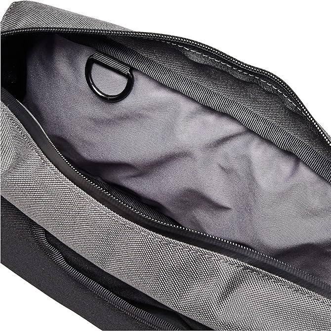 Chrome Industries Kadet Sling Bag Small - Fog Grey