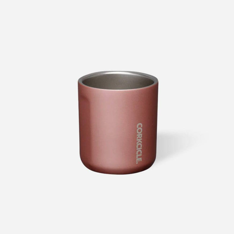 Corkcicle USA Buzz Insulated Cup 355ml - Sierra - Modern Quests
