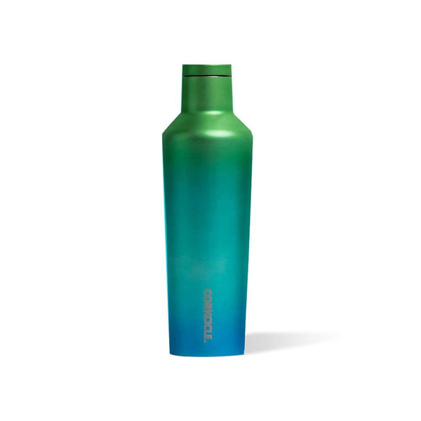 Corkcicle USA Insulated Canteen 475ml - Chameleon - Modern Quests