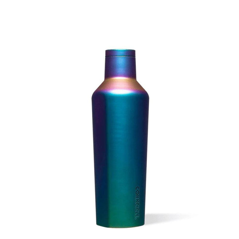 Corkcicle USA Insulated Canteen 475ml - Dragonfly - Modern Quests