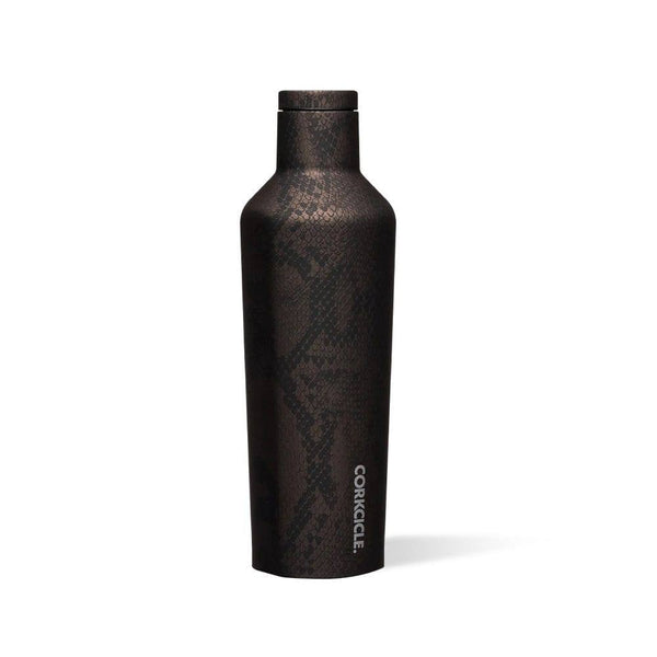 Corkcicle USA Insulated Canteen 475ml - Rattle - Modern Quests