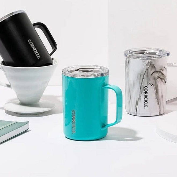 All You Need Is Love and Climbing Coffee Mug Tea Cup Gift Idea for Cli -  RANSALEX