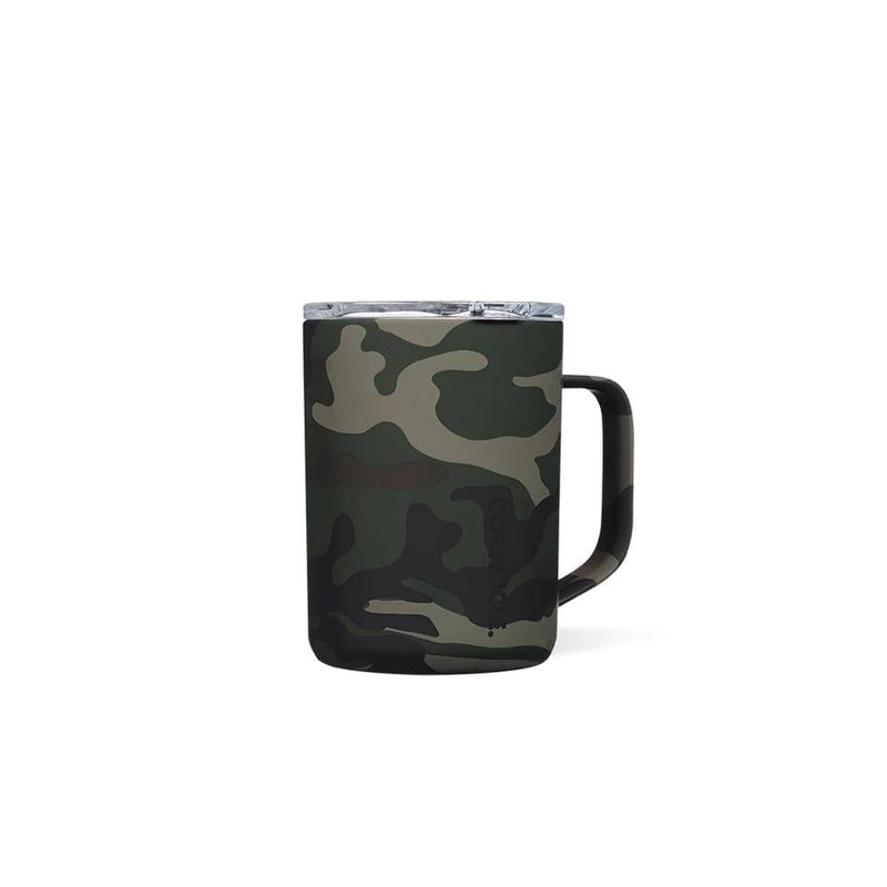 https://www.modernquests.com/cdn/shop/files/corkcicle-usa-insulated-coffee-mug-woodland-camo-2_800x.jpg?v=1690054340