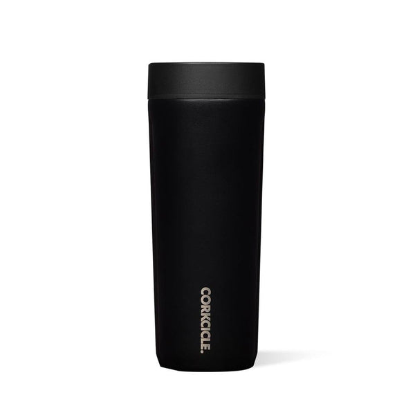 Corkcicle Insulated Canteen 475ml - Daydream – Modern Quests