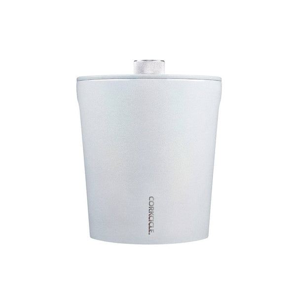 Corkcicle USA Insulated Ice Bucket with Lid - Unicorn - Modern Quests