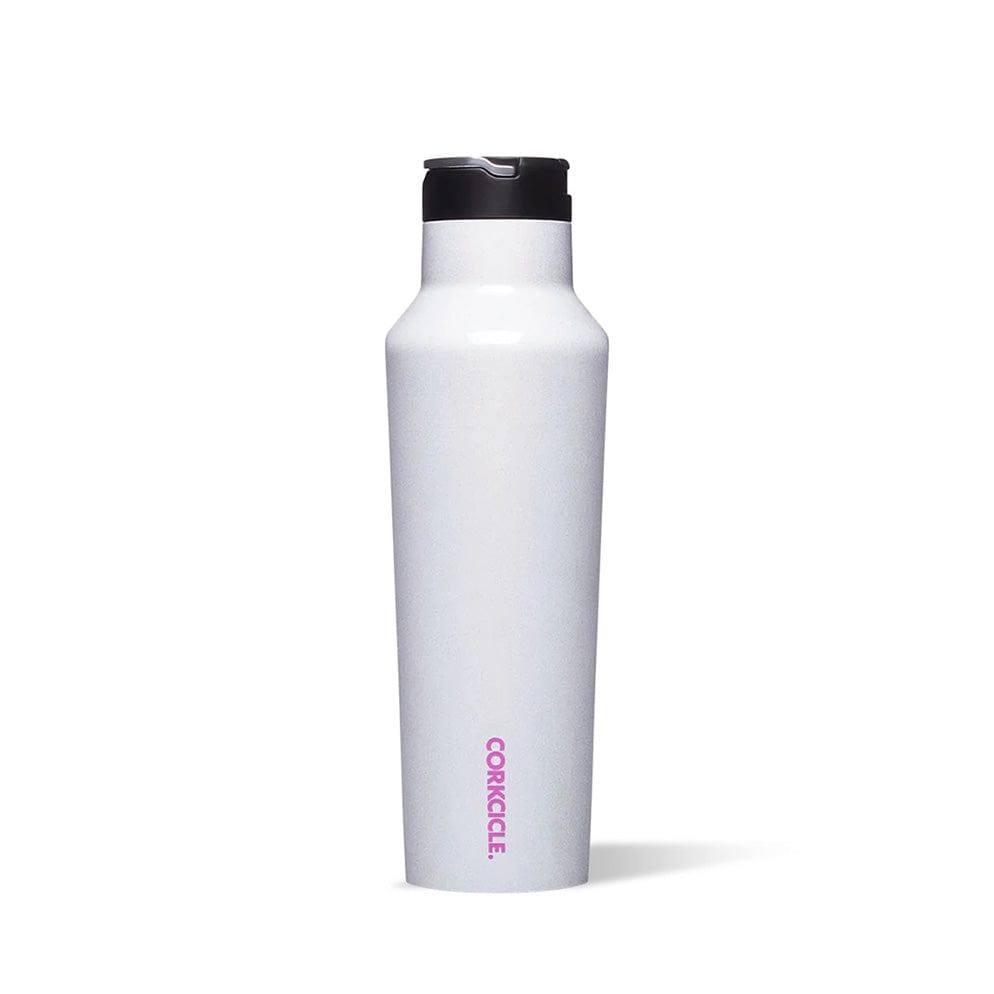 Corkcicle Insulated Sport Canteen 590ml - Dragonfruit – Modern Quests