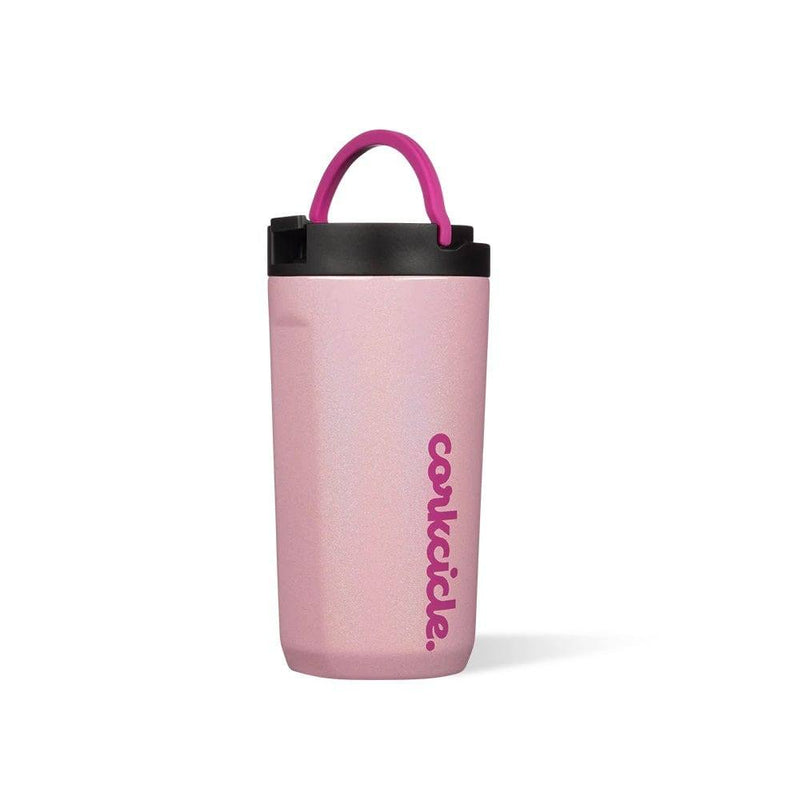 https://www.modernquests.com/cdn/shop/files/corkcicle-usa-kids-insulated-tumbler-350ml-cotton-candy-pink-6_800x.jpg?v=1690050229